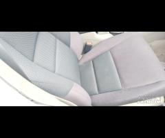 Ricambi Honda Insight 1.3 B del 2009 - 12