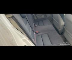 Ricambi Honda Insight 1.3 B del 2009 - 13