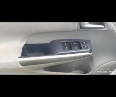 Ricambi Honda Insight 1.3 B del 2009 - 15