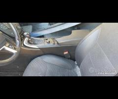 Ricambi Opel Insigna 2.0 D del 2010 - 12