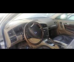 Volvo XC70 SW 2.4 del 2007 - 9