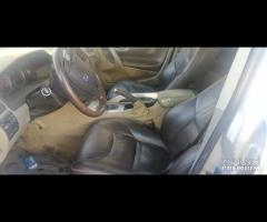 Volvo XC70 SW 2.4 del 2007 - 10