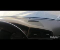 Volvo XC70 SW 2.4 del 2007 - 12