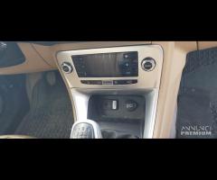 Ricambi Lancia Delta 1.6 mj del 2012 - 9