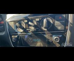Ricambi VW Eco UP 1.0 M del 2018 - 6