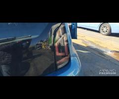 Ricambi VW Eco UP 1.0 M del 2018 - 12