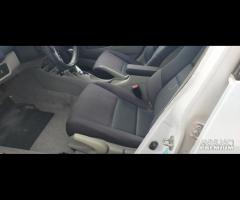 Ricambi Honda Insight 1.3 B del 2009 - 16