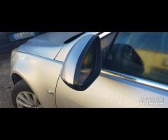 Ricambi Opel Insigna 2.0 D del 2010 - 8