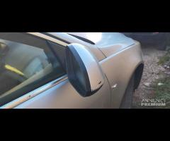 Ricambi Opel Insigna 2.0 D del 2010 - 9