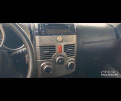 Ricambi Daihatsu Terios 1.5 B del 2007 - 10