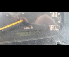 Ricambi Isuzu 3.9 D del 1998 motore 4BD2TC - 9