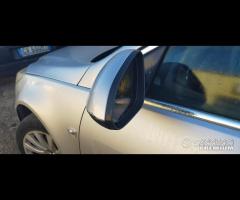 Ricambi Opel Insigna 2.0 D del 2010 - 9