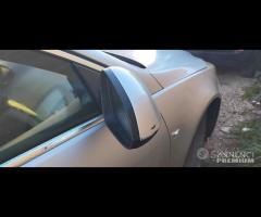 Ricambi Opel Insigna 2.0 D del 2010 - 10