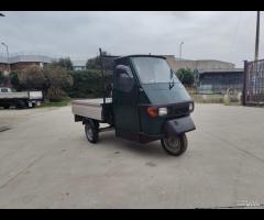 PIAGGIO APE