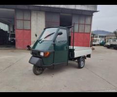 PIAGGIO APE