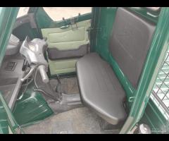 PIAGGIO APE