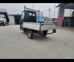 PIAGGIO APE