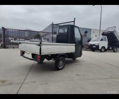 PIAGGIO APE - 6
