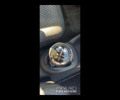 Ricambi Toyota Yaris 1.3 B del 2010 - 6