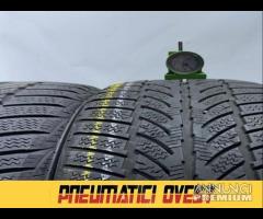 Gomme Usate INFINITY 195 55 15