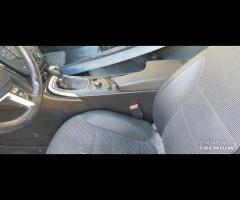 Ricambi Opel Insigna 2.0 D del 2010 - 11