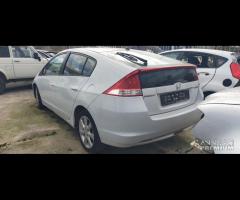 Ricambi Honda Insight 1.3 B del 2009 - 6
