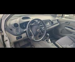 Ricambi Honda Insight 1.3 B del 2009 - 14