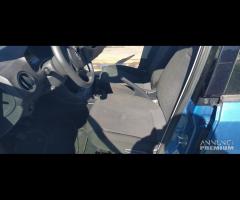 Ricambi VW Eco UP 1.0 M del 2018 - 8