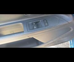 Ricambi VW Eco UP 1.0 M del 2018 - 9
