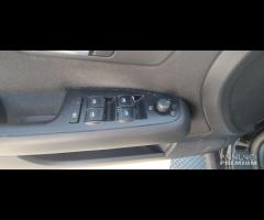 Audi A4 Avant 2.0 del 2006 - 7