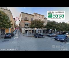 Rif.AP304|Appartamento San Cataldo