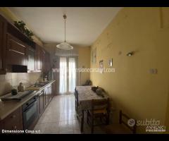 Rif.AP304|Appartamento San Cataldo