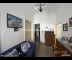Rif.AP304|Appartamento San Cataldo