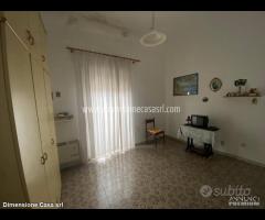 Rif.AP304|Appartamento San Cataldo - 6
