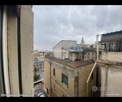 Rif.AP304|Appartamento San Cataldo - 8