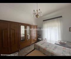 Rif.AP304|Appartamento San Cataldo - 10
