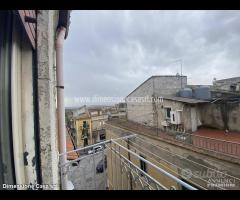 Rif.AP304|Appartamento San Cataldo - 11