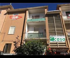 Rif.AP85|Appartamento San Cataldo