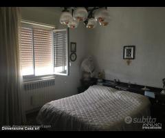 Rif.AP85|Appartamento San Cataldo - 6