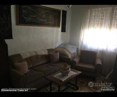 Rif.AP85|Appartamento San Cataldo - 7