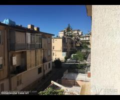 Rif.AP85|Appartamento San Cataldo - 10