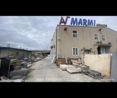 Rif.CP20|Capannone San Cataldo