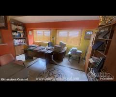 Rif.CP20|Capannone San Cataldo - 12