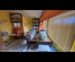 Rif.CP20|Capannone San Cataldo - 13