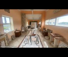 Rif.CP20|Capannone San Cataldo - 16