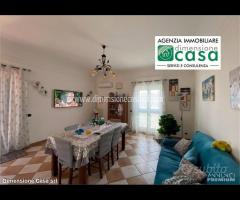 Rif.AP266|Appartamento San Cataldo