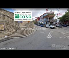 Rif.AP266|Appartamento San Cataldo