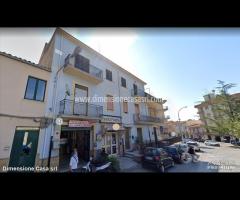 Rif.AP266|Appartamento San Cataldo