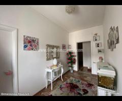 Rif.AP266|Appartamento San Cataldo