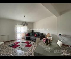 Rif.AP266|Appartamento San Cataldo